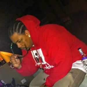 Meet your Posher, Chuckie